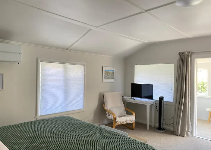 Saltwater Studio